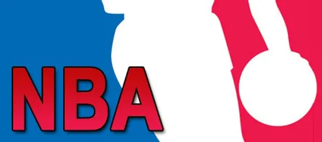 Nattens NBA (3/11)<br> - Ingen magi f&ouml;r Orlando 