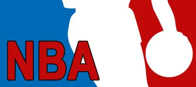 Nattens NBA (21/1)<br> - Sl&auml;kten &auml;r v&auml;rst