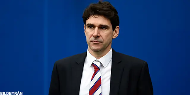 Karanka fortsätter i Middlesbrough