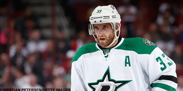 33. Alex Goligoski