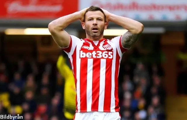 Bardsley till Burnley