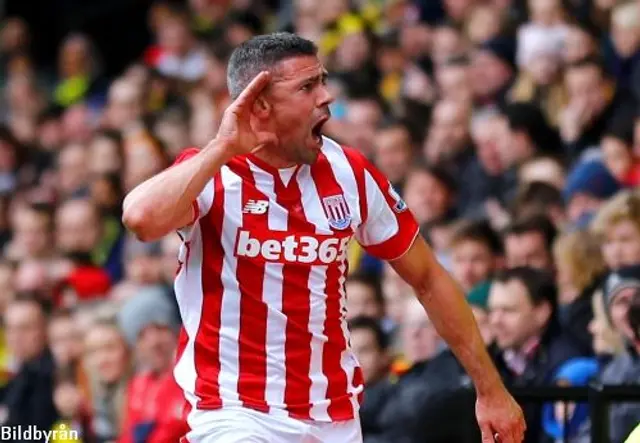 Jonathan Walters