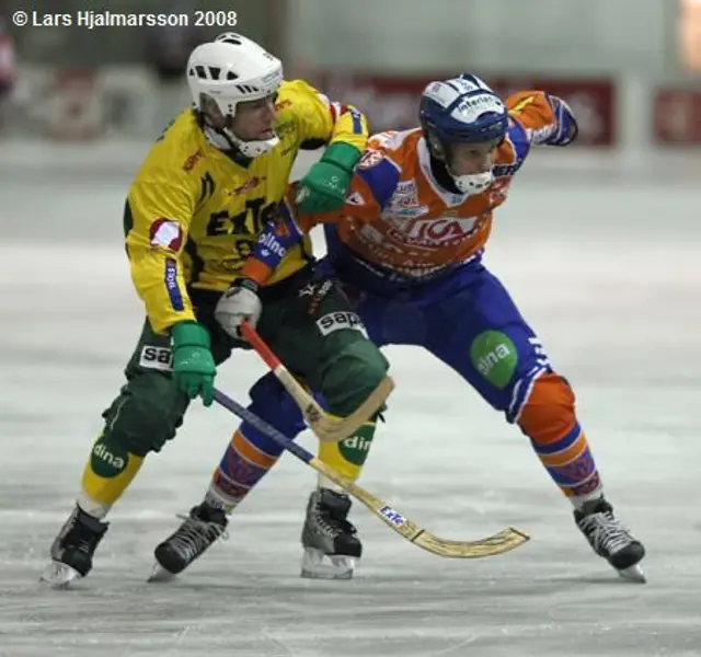 Rädda World Cup och tänk nytt i framtiden