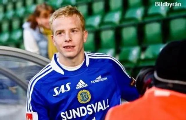 Sammanfattning av Superettans tionde omgången