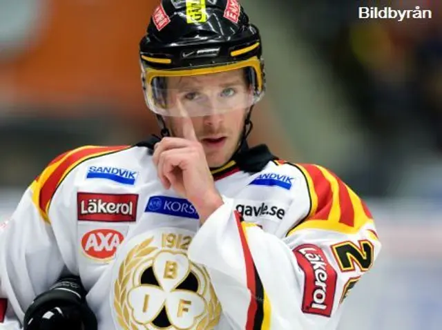 Bryn&auml;s vann nagelbitare