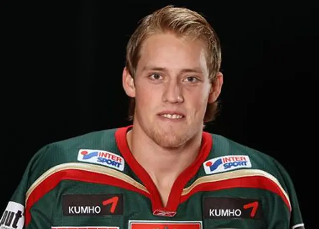 Inf&ouml;r Timr&aring; - Fr&ouml;lunda