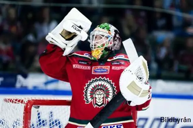 Inf&ouml;r: Fr&ouml;lunda - Bryn&auml;s