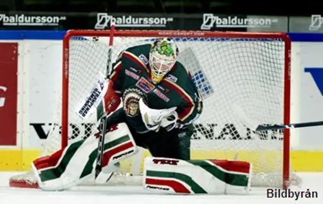 Spelarbetyg Modo - Fr&ouml;lunda