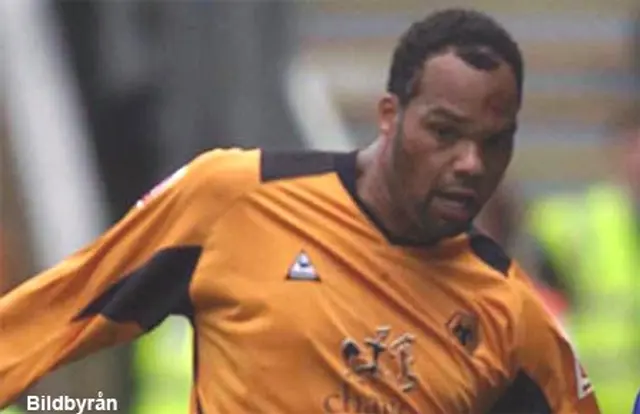 Lescott vill stanna i Manchester