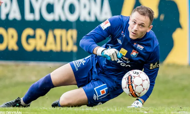 Bohman bland kvartett som lämnar