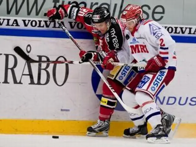 Inf&ouml;r Timr&aring;-Modo: F&ouml;rsmak p&aring; derbys&auml;songen