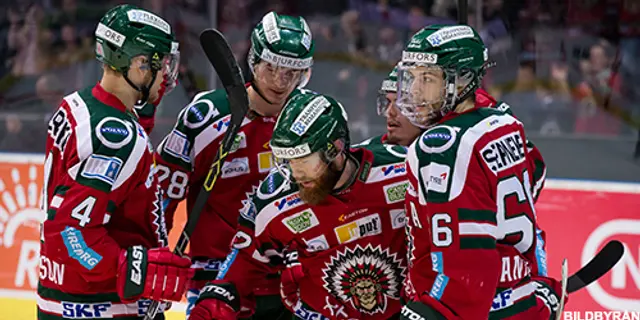 Skribenterna tippar finalen: ”De brände för mycket krut”