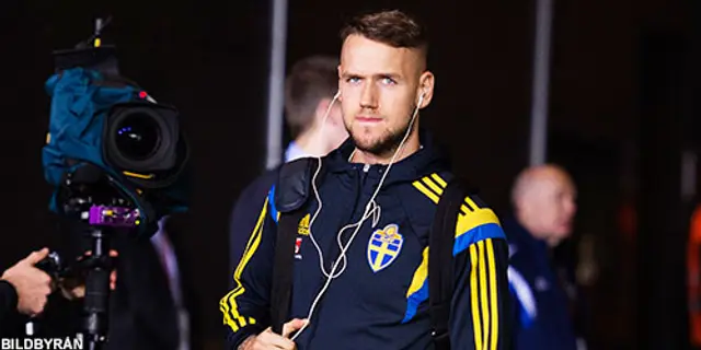 Säsongen över för Milosevic