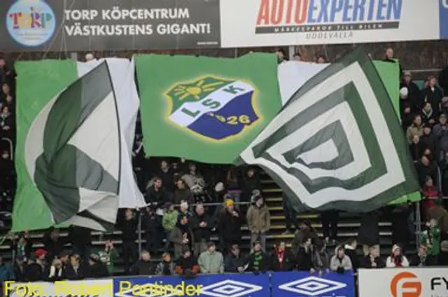 Hj&auml;lp oss med TIFO