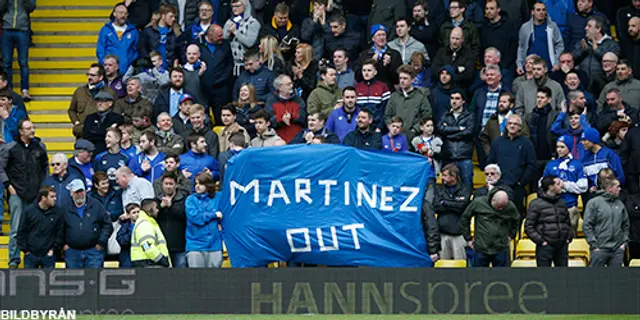 Premier League-panelen: ”Märkligt hur en karriär kan svänga så tvärt”