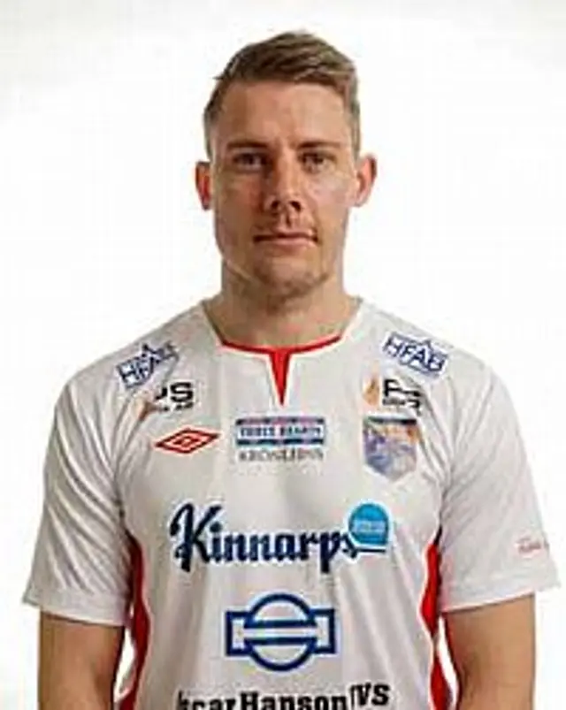 IS Halmia – Höganäs BK 1 – 0 (0 - 0)