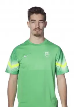 Filip Anger