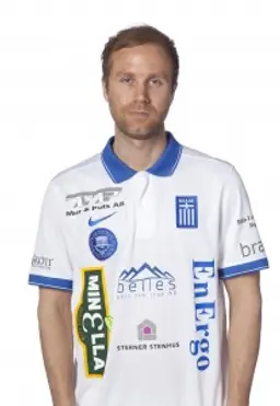 Kim Odelius
