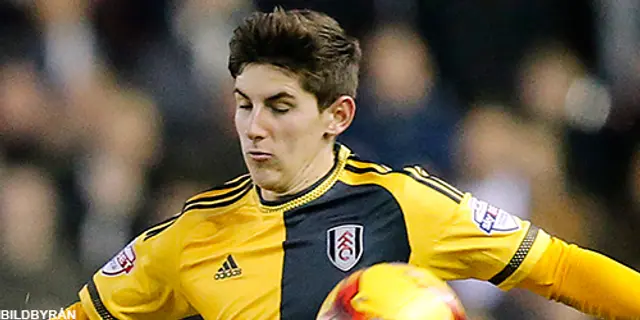 Emerson Hyndman