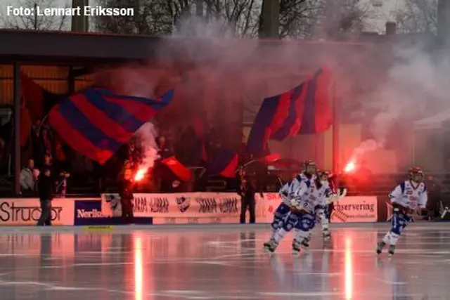 Den helt ovetenskapliga tabellen j&auml;mf&ouml;rs