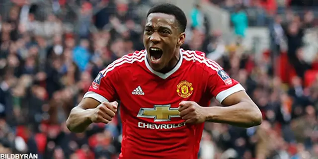 Spelarbetyg West Ham - Manchester United