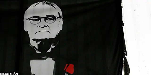 En hyllning till Claudio Ranieri