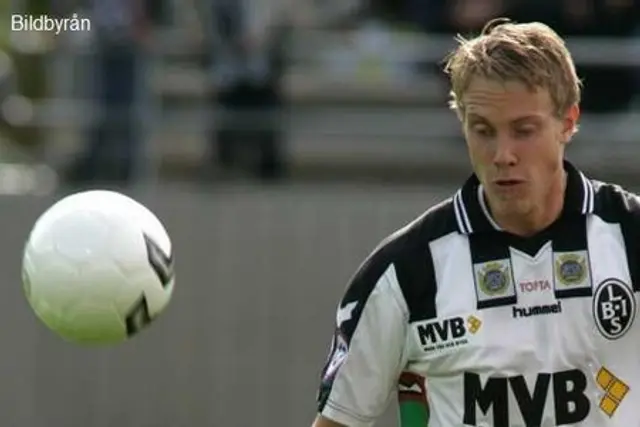 Inf&ouml;r Assyriska-Landskrona BoIS