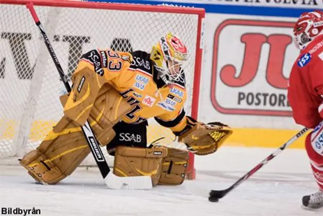 S&auml;tt betyg efter LHC-LHF