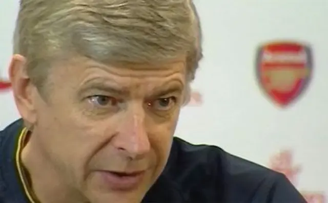 CL Lotting: Arsenal - Roma i åttondelen