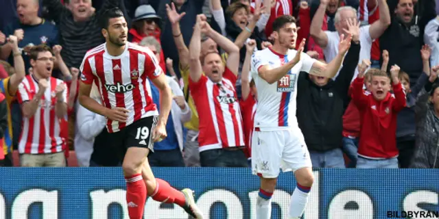 Inför Premier League - plats 11: "Svårt att upprepa tidigare års prestationer"