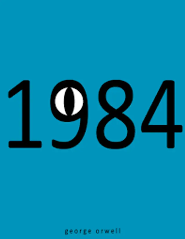 BollklubbsBlogg: 1984