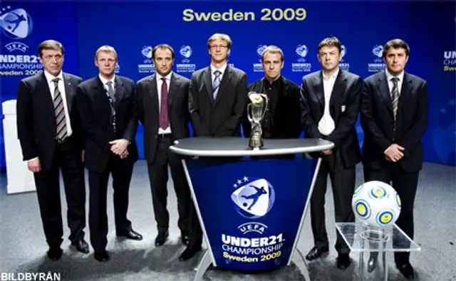 Kanerva om öppningsmatchen