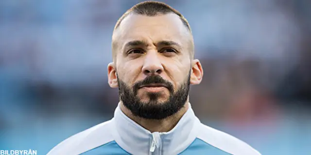 11. Guillermo Molins