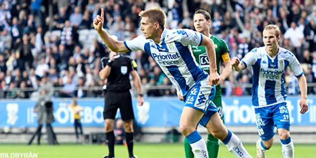 Inför IFK Göteborg - Piast Gliwice ”Sparkad tränare och storförlust”