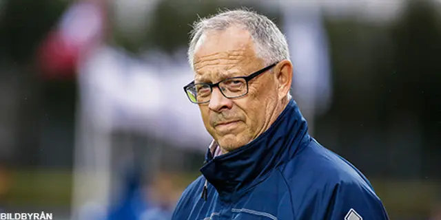 Lagerbäcks EM-trupp