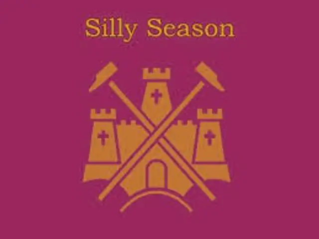 Silly Season sommaren 2016, slutsummering