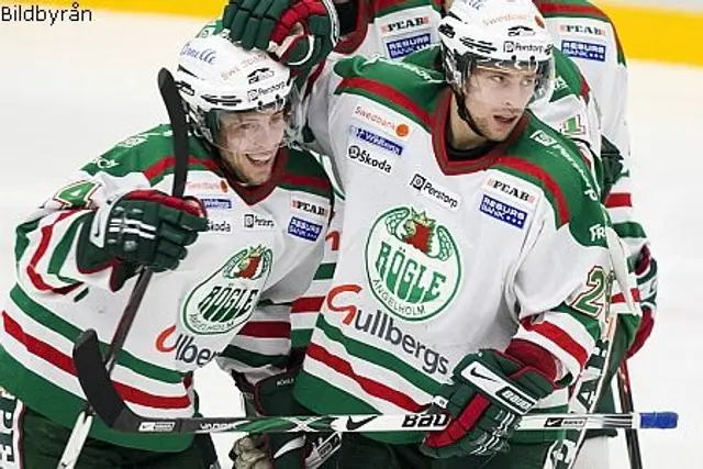 Officiellt: Abbotts till Lule&aring;