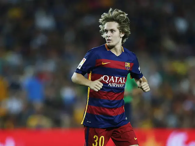 Alen Halilovic
