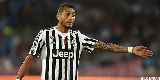 37. Roberto Pereyra