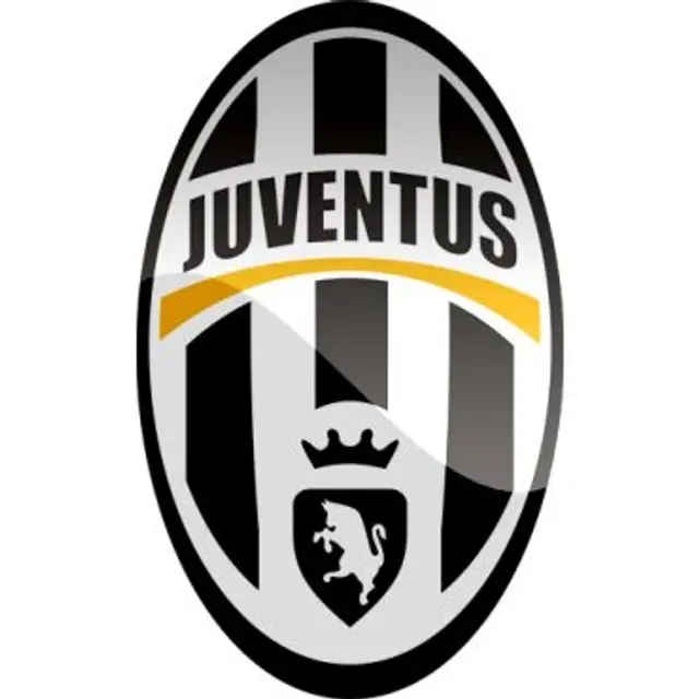 Juventus Redaktionen 16/17