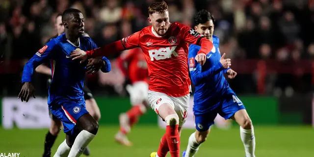 ”Gör ont att riva upp gamla sår”