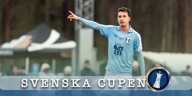 Fem punkter efter MFF:s seger