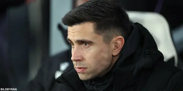 Gästkrönika: ”Vad har gått snett i West Bromwich Albion?”