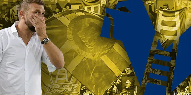 Inför Serie A: "Många unga och en ny backlinje att jobba med"