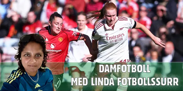 Svenskorna svaga när toppmötet slutade mållöst