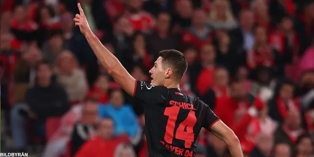 Tuff men rolig match väntar i Manchester