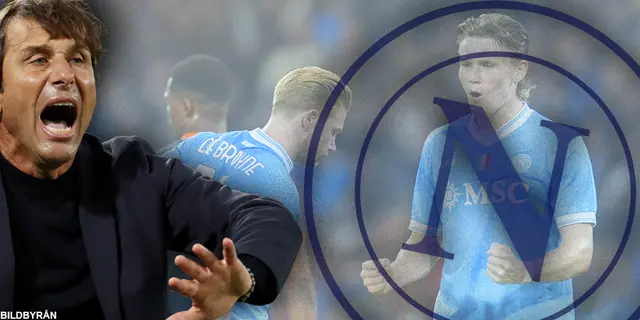 Säsongen så här långt: "Ett sånt resultat fanns inte på kartan förra säsongen"