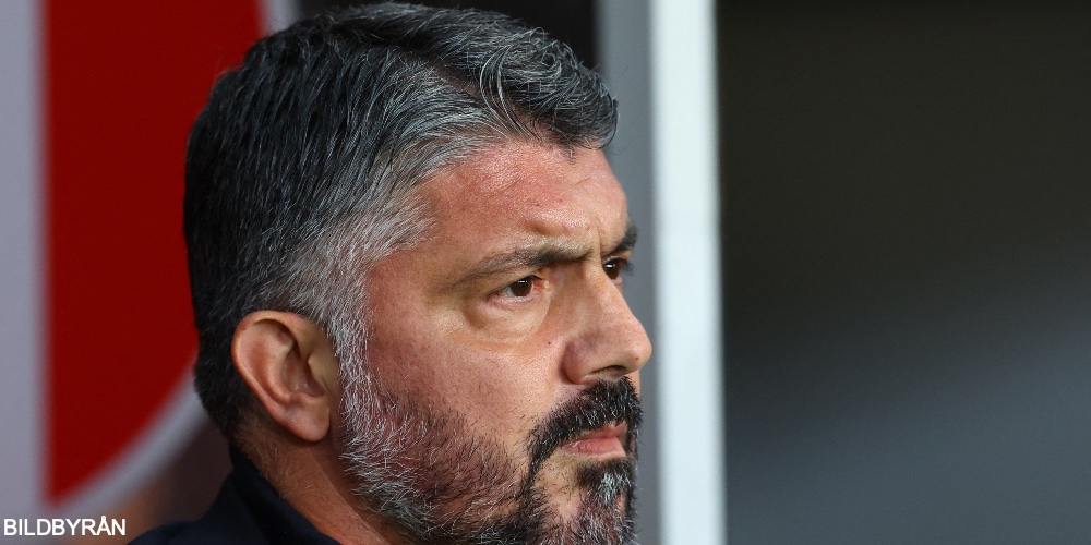 Iran out — Kan Italien ersätta?