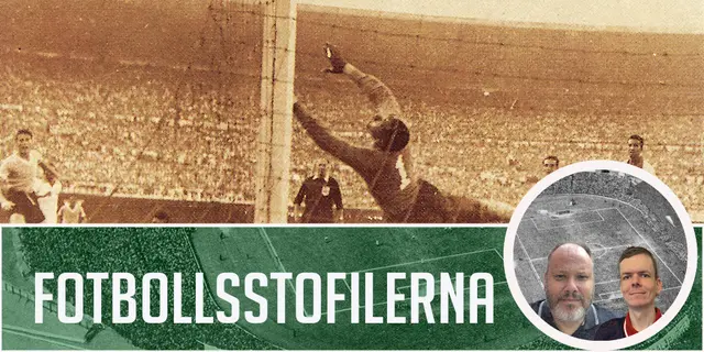 ”Vittjärv och Mona Lisa tar Sverige till brons”