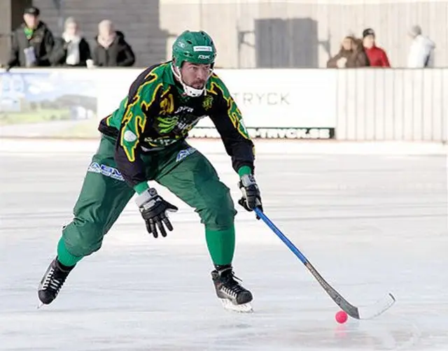 Alatalo blev premi&auml;rm&aring;lskytt